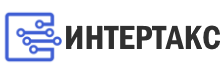 Ремонт и обслуживание ПК в Выксе под ключ с выездом мастера 2026